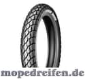 Motorradreifen 100/90-18 56P TL