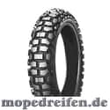 Motorradreifen 4.10-18TT 59P