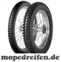 Motorradreifen {$product->getName()|replace:'