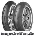 Motorradreifen {$product->getName()|replace:'