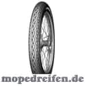 Motorradreifen 3.00-19TT 49S