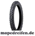 Motorradreifen {$product->getName()|replace:'