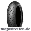 Motorradreifen 180/55ZR17 (73W) TL