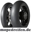 Motorradreifen {$product->getName()|replace:'