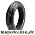 Motorradreifen {$product->getName()|replace:'