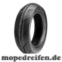 Motorradreifen {$product->getName()|replace:'