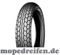Motorradreifen 110/90-16TT 59S
