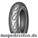 Motorradreifen 140/80-15 67H TL
