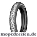 Motorradreifen {$product->getName()|replace:'