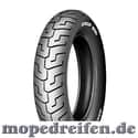 Motorradreifen 160/70B17 73V TL