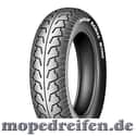 Motorradreifen 150/80R16 71V TL