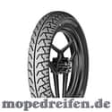 Motorradreifen 120/70R18 59V TL