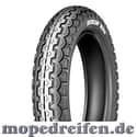 Motorradreifen 3.25-18TT 52S 
