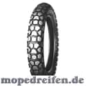 Motorradreifen 3.00-21TT 51S