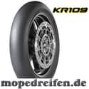 Motorradreifen {$product->getName()|replace:'