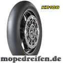 Motorradreifen {$product->getName()|replace:'