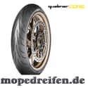 Motorradreifen 120/70ZR17 (58W) TL