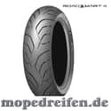 Motorradreifen 160/60ZR17 (69W) TL