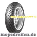 Motorradreifen 140/70R17 66H TL