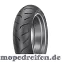 Motorradreifen 190/50ZR17 (73W) TL