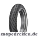 Motorradreifen 120/70ZR17 (58W) TL