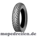 Motorradreifen 110/90-13 56P TL