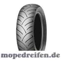 Motorradreifen 130/70R16 61S TL