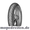 Motorradreifen {$product->getName()|replace:'