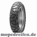 Motorradreifen 130/80B17 65T TL (M&S)