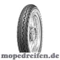 Motorradreifen 130/80-18TT 66H