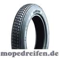 Motorradreifen 3.50-12TT 56M
