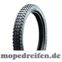 Motorradreifen {$product->getName()|replace:'