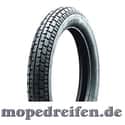 Motorradreifen 3.50-16TT 58P