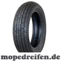 Motorradreifen 180/65B16 81H TL