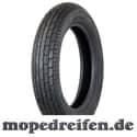 Motorradreifen 130/90B16 73H TL