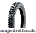 Motorradreifen 3.25-18TT 56P