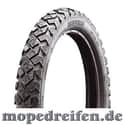Motorradreifen {$product->getName()|replace:'