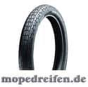 Motorradreifen 3.25-19 54H TL