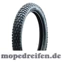 Motorradreifen 2.50-19TT 41M