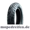 Motorradreifen 3.50-10 59M TL