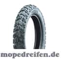Motorradreifen 3.00-12TT 47J