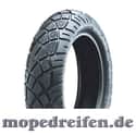 Motorradreifen 110/90-13 56Q TL (M&S)
