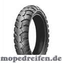Motorradreifen 4.00-18TT 64T (M&S)