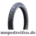 Motorradreifen 90/90-21TT 54T (M&S)