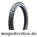 Motorradreifen 3.00-21TT 51T