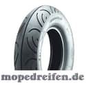 Motorradreifen 120/80-12 65M TL