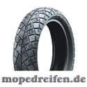 Motorradreifen 130/80-12 69M TL