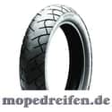 Motorradreifen 130/80-17 65H TL