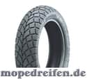 Motorradreifen 120/70-12 58S TL (M&S)