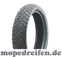 Motorradreifen 140/70-17 66H TL (M&S)